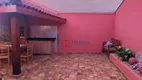 Foto 36 de Casa com 3 Quartos à venda, 232m² em Nova América, Piracicaba
