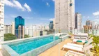 Foto 25 de Apartamento com 1 Quarto à venda, 39m² em Indianópolis, São Paulo