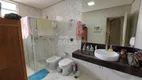 Foto 15 de Apartamento com 2 Quartos à venda, 136m² em Centro, Campinas