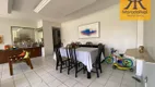Foto 26 de Apartamento com 4 Quartos à venda, 168m² em Madalena, Recife