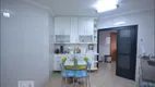 Foto 17 de Apartamento com 3 Quartos à venda, 126m² em Saúde, São Paulo