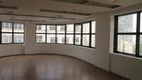 Foto 4 de Sala Comercial para venda ou aluguel, 188m² em República, São Paulo