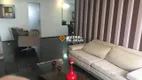 Foto 25 de Apartamento com 3 Quartos à venda, 115m² em Guararapes, Fortaleza