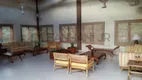 Foto 4 de Casa com 4 Quartos à venda, 257m² em Curral, Ilhabela