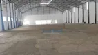 Foto 3 de Galpão/Depósito/Armazém para alugar, 5445m² em Campestre, Santo André