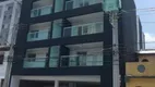 Foto 15 de Apartamento com 1 Quarto para alugar, 25m² em Tatuapé, São Paulo