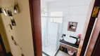 Foto 39 de Casa com 3 Quartos à venda, 200m² em Califórnia, Nova Iguaçu