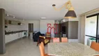 Foto 4 de Cobertura com 2 Quartos à venda, 206m² em Jurerê, Florianópolis