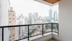 Foto 51 de Apartamento com 2 Quartos à venda, 56m² em Sumarezinho, São Paulo
