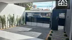 Foto 2 de Sobrado com 2 Quartos à venda, 248m² em Centro, Cascavel