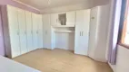 Foto 3 de Sobrado com 3 Quartos à venda, 175m² em Vila Prudente, São Paulo