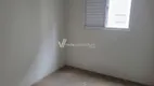 Foto 5 de Apartamento com 2 Quartos à venda, 44m² em VILA FAUSTINA II, Valinhos