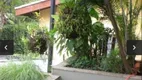 Foto 21 de Sobrado com 4 Quartos para venda ou aluguel, 420m² em Jardim Petrópolis, São Paulo