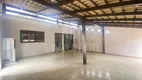 Foto 16 de Casa com 4 Quartos à venda, 200m² em Itinga, Joinville