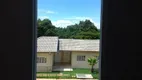 Foto 26 de Apartamento com 3 Quartos à venda, 65m² em Jardim Roseira de Cima, Jaguariúna