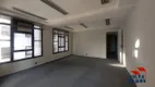 Foto 10 de Sala Comercial à venda, 38m² em Vila Olímpia, São Paulo