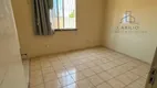 Foto 7 de Apartamento com 3 Quartos à venda, 104m² em Fátima, Fortaleza