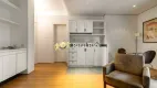 Foto 4 de Apartamento com 2 Quartos à venda, 62m² em Itaim Bibi, São Paulo