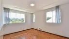 Foto 12 de Casa com 3 Quartos à venda, 380m² em São Lourenço, Curitiba