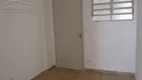 Foto 5 de Apartamento com 2 Quartos à venda, 44m² em Vila Buarque, São Paulo