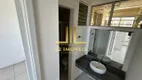 Foto 15 de Apartamento com 2 Quartos à venda, 79m² em Pituba, Salvador