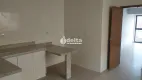 Foto 5 de Apartamento com 2 Quartos para alugar, 78m² em Granada, Uberlândia