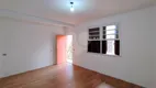 Foto 4 de Casa com 3 Quartos para venda ou aluguel, 210m² em Brooklin, São Paulo
