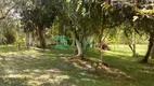 Foto 24 de Fazenda/Sítio com 3 Quartos à venda, 250m² em Centro, Mongaguá