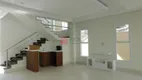 Foto 5 de Casa de Condomínio com 3 Quartos à venda, 332m² em Loteamento Parque dos Alecrins , Campinas