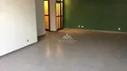 Foto 6 de Sala Comercial para alugar, 28m² em Jardim São Luiz, Ribeirão Preto