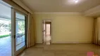 Foto 19 de Casa com 3 Quartos para alugar, 387m² em América, Joinville