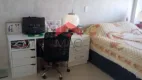 Foto 22 de Apartamento com 3 Quartos à venda, 120m² em Piatã, Salvador