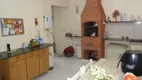 Foto 27 de Sobrado com 3 Quartos à venda, 150m² em Santa Terezinha, São Bernardo do Campo