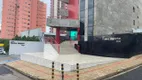 Foto 2 de Apartamento com 1 Quarto à venda, 46m² em Centro, Teresina