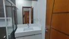 Foto 29 de Casa de Condomínio com 3 Quartos à venda, 146m² em Vila Rubens, Indaiatuba