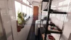 Foto 15 de Apartamento com 3 Quartos à venda, 107m² em Paraíso, São Paulo