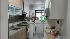 Foto 24 de Apartamento com 3 Quartos à venda, 79m² em Ipiranga, São Paulo