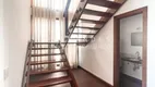 Foto 7 de Casa de Condomínio com 4 Quartos à venda, 325m² em Alphaville, Santana de Parnaíba