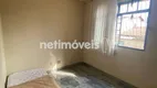 Foto 7 de Apartamento com 2 Quartos à venda, 70m² em Nova Suíssa, Belo Horizonte