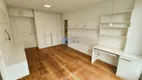 Foto 15 de Apartamento com 4 Quartos à venda, 336m² em Barra da Tijuca, Rio de Janeiro