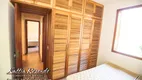 Foto 20 de Casa de Condomínio com 5 Quartos à venda, 3200m² em Mury, Nova Friburgo