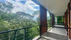 Foto 10 de Casa de Condomínio com 3 Quartos à venda, 426m² em Itaipava, Petrópolis