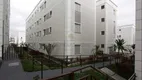 Foto 34 de Apartamento com 2 Quartos à venda, 48m² em Vila São José, Taubaté