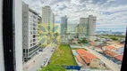 Foto 15 de Apartamento com 3 Quartos à venda, 101m² em , Porto Belo