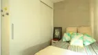 Foto 17 de Cobertura com 3 Quartos à venda, 234m² em Vila São Francisco, São Paulo