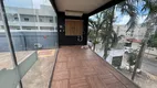 Foto 31 de Ponto Comercial com 11 Quartos para venda ou aluguel, 900m² em Jardim Passaredo, Cuiabá