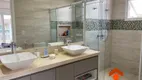 Foto 15 de Casa de Condomínio com 4 Quartos à venda, 330m² em Colinas da Anhanguera, Santana de Parnaíba