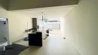 Foto 7 de Casa de Condomínio com 3 Quartos à venda, 200m² em Parque Residencial Damha II, Piracicaba