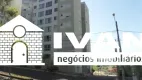 Foto 24 de Apartamento com 3 Quartos à venda, 73m² em Vigilato Pereira, Uberlândia