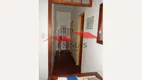 Foto 3 de Apartamento com 2 Quartos à venda, 58m² em Cristo Redentor, Porto Alegre